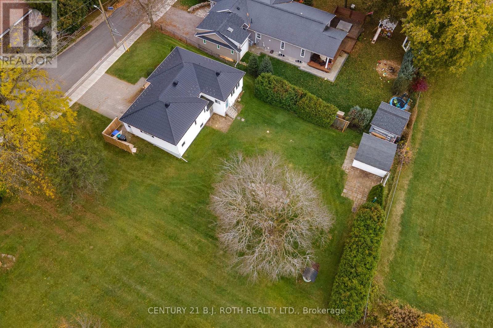 10 EAST JOHN Street, Innisfil photo 25