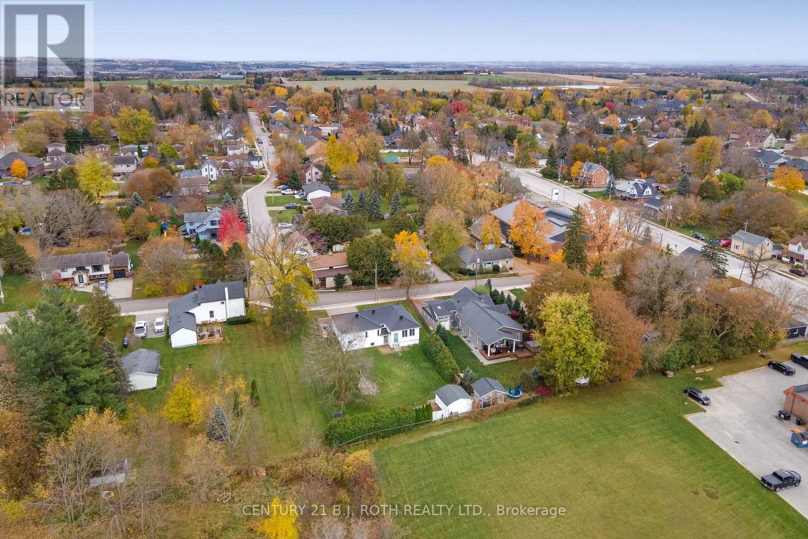 10 EAST JOHN Street, Innisfil photo 26