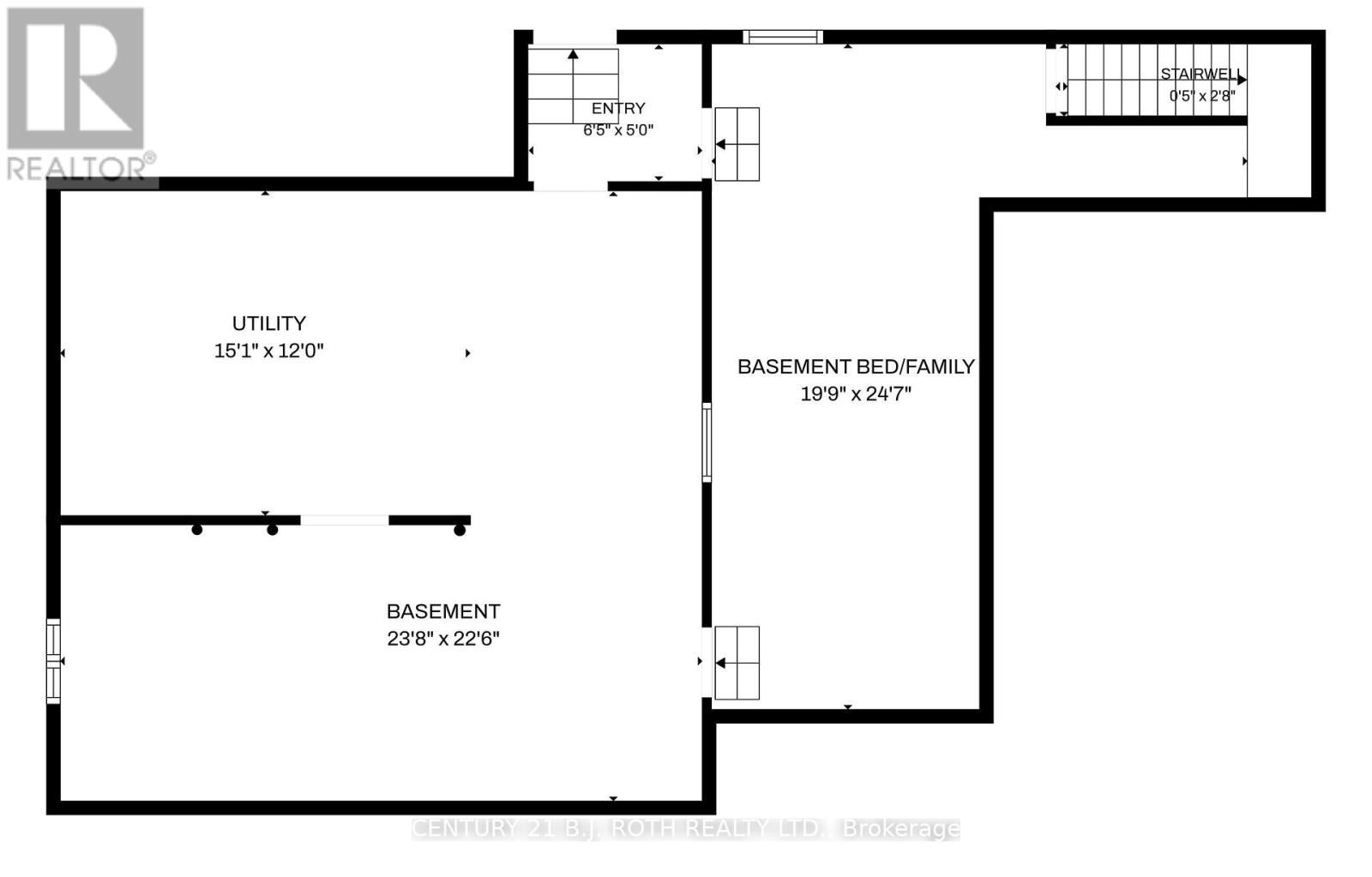 10 EAST JOHN Street, Innisfil photo 29