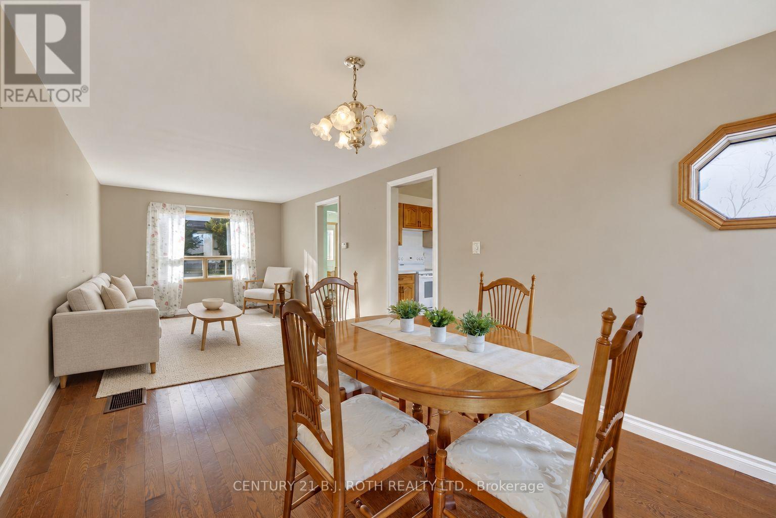 10 EAST JOHN Street, Innisfil photo 8