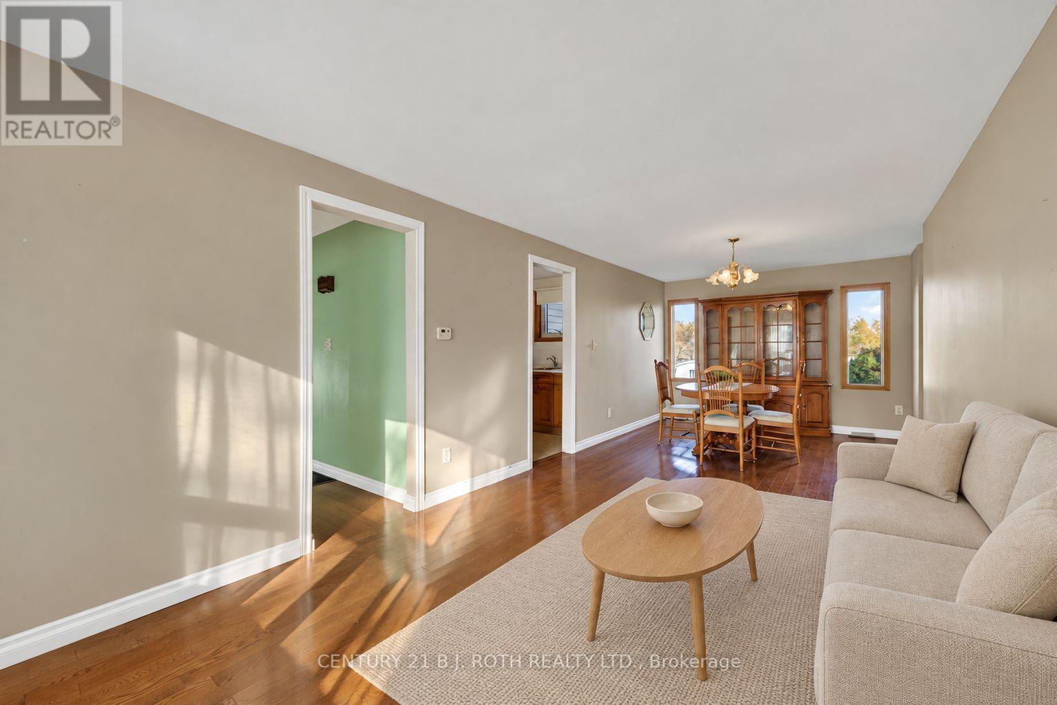 10 EAST JOHN Street, Innisfil photo 9