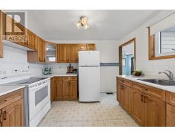 10 East John Street N, Innisfil, ON L0L1L0 Photo 10