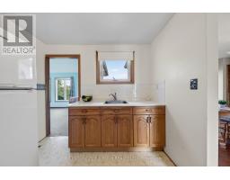 10 East John Street N, Innisfil, ON L0L1L0 Photo 11