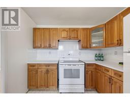 10 East John Street N, Innisfil, ON L0L1L0 Photo 13