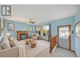 10 East John Street N, Innisfil, ON L0L1L0 Photo 14