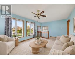 10 East John Street N, Innisfil, ON L0L1L0 Photo 15