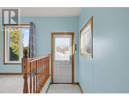 10 East John Street N, Innisfil, ON L0L1L0 Photo 16
