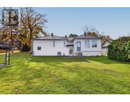 10 East John Street N, Innisfil, ON L0L1L0 Photo 21