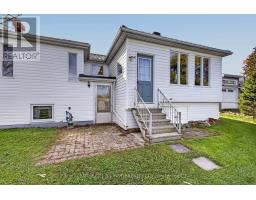 10 East John Street N, Innisfil, ON L0L1L0 Photo 22