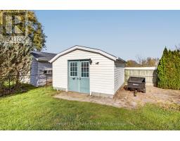 10 East John Street N, Innisfil, ON L0L1L0 Photo 23