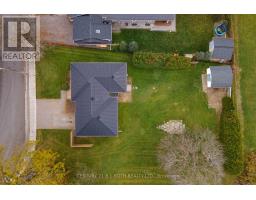 10 East John Street N, Innisfil, ON L0L1L0 Photo 24