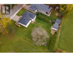 10 East John Street N, Innisfil, ON L0L1L0 Photo 25