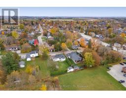 10 East John Street N, Innisfil, ON L0L1L0 Photo 26