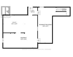 10 East John Street N, Innisfil, ON L0L1L0 Photo 29