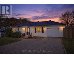 10 East John Street N, Innisfil, ON L0L1L0 Photo 30