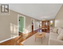 Other - 10 East John Street N, Innisfil, ON L0L1L0 Photo 9