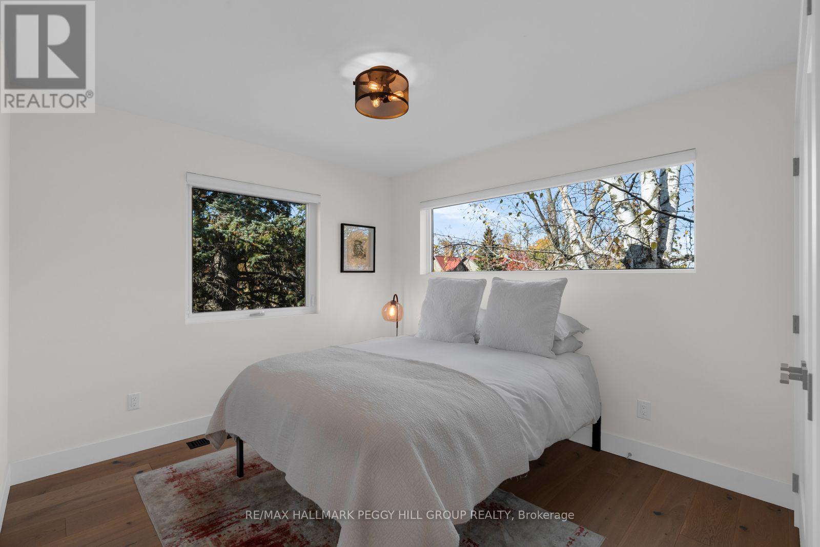 83 Nelson Street, Barrie, ON photo 20