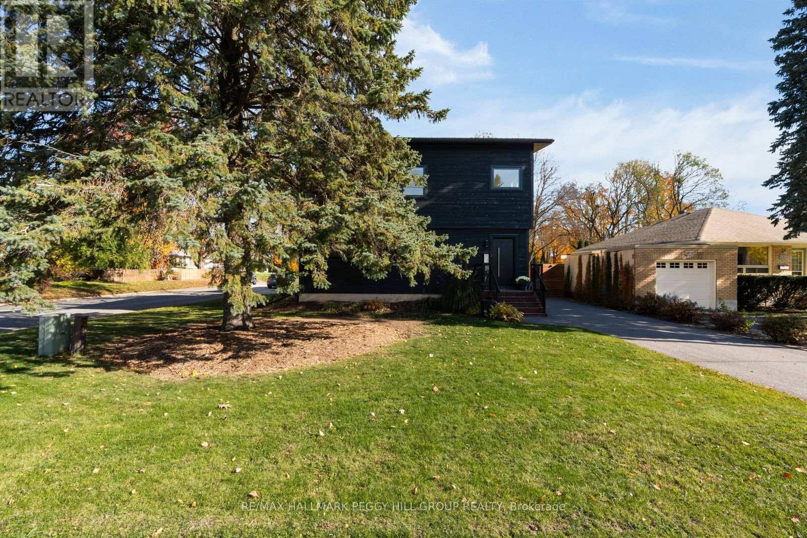 83 Nelson Street, Barrie, ON photo 29