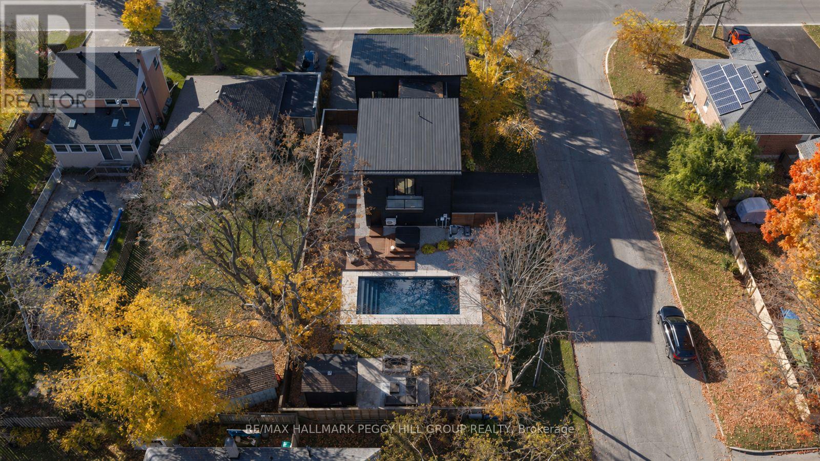 83 Nelson Street, Barrie, ON photo 30