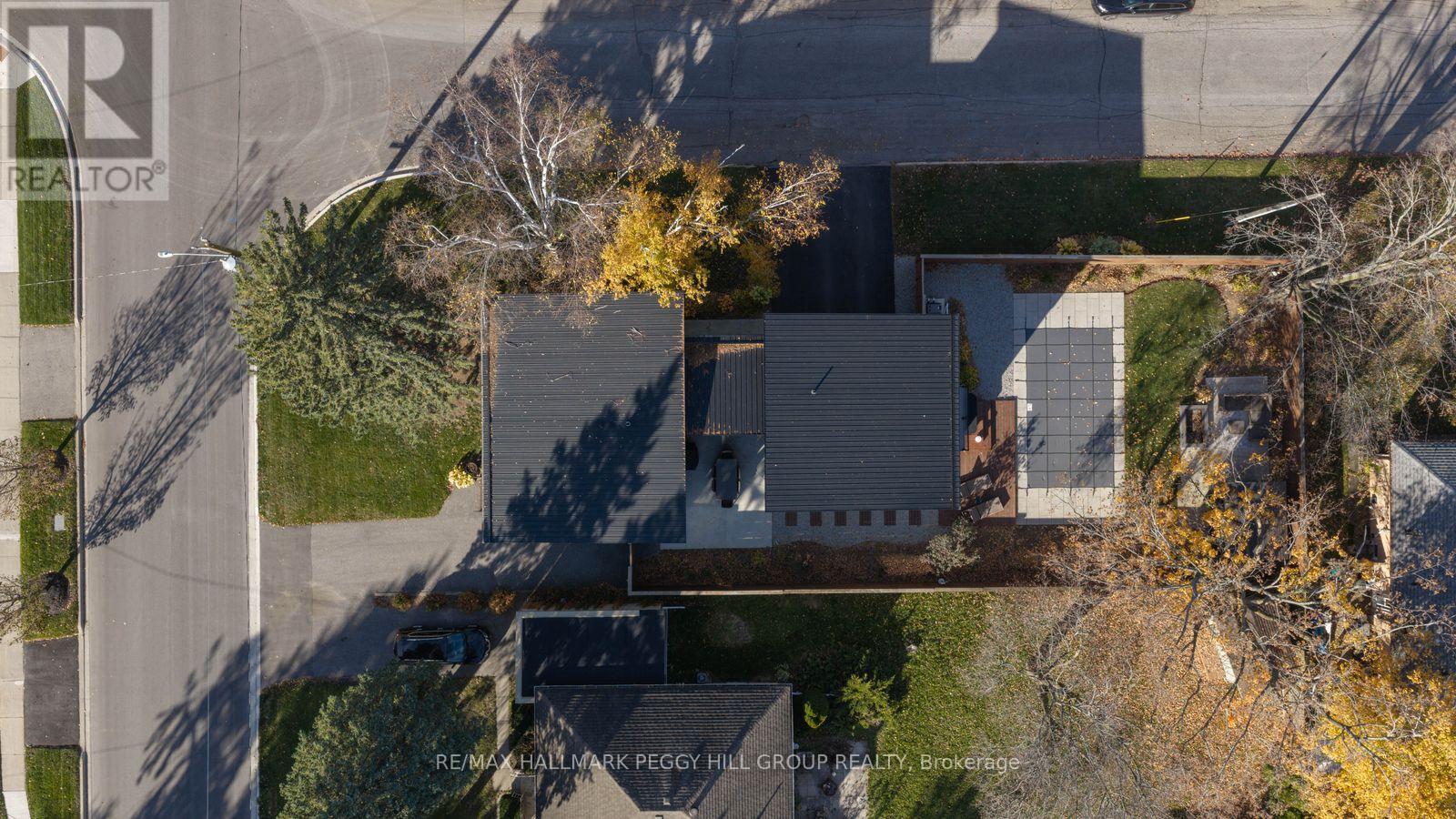 83 Nelson Street, Barrie, ON photo 31