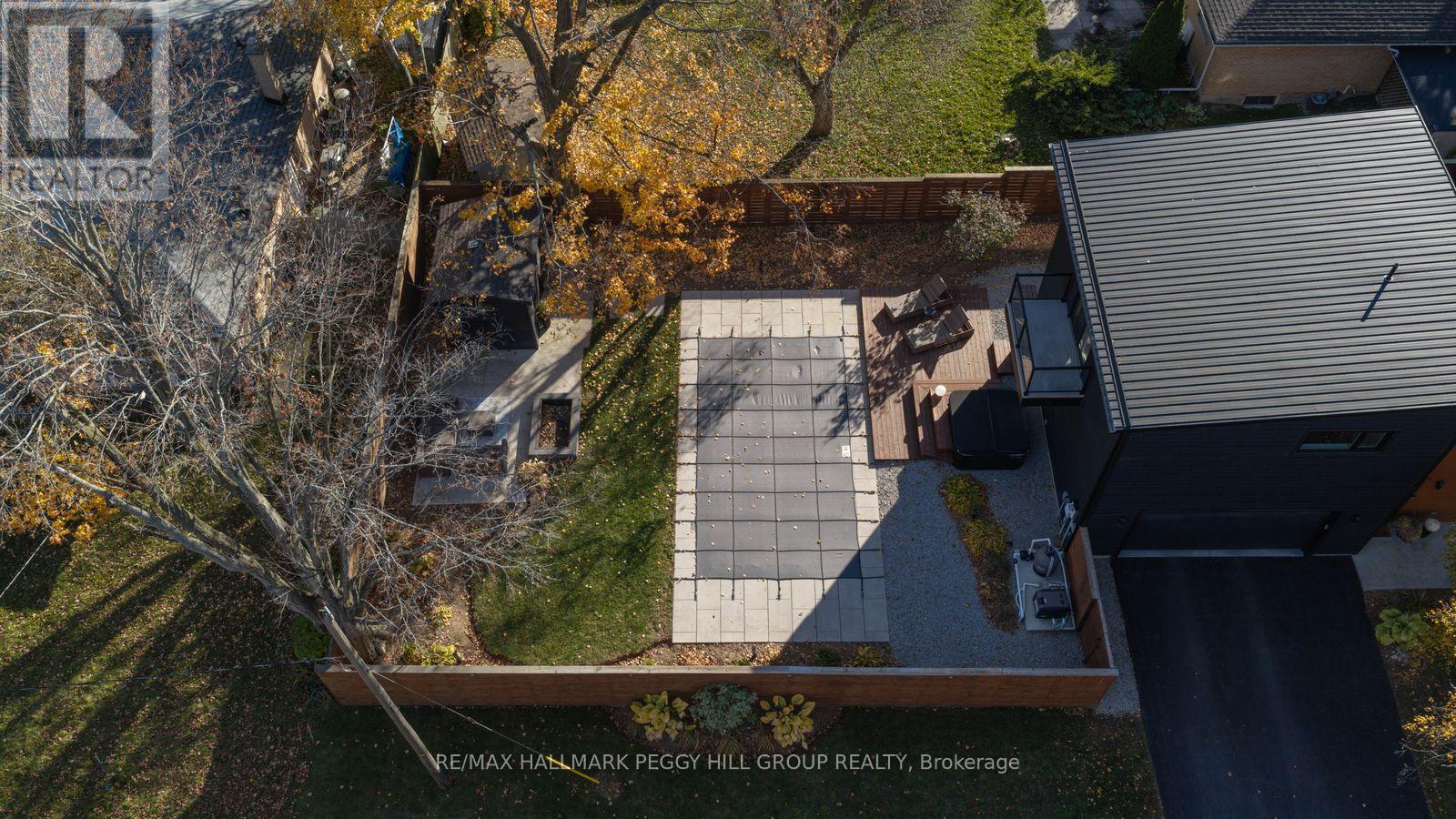 83 Nelson Street, Barrie, ON photo 32