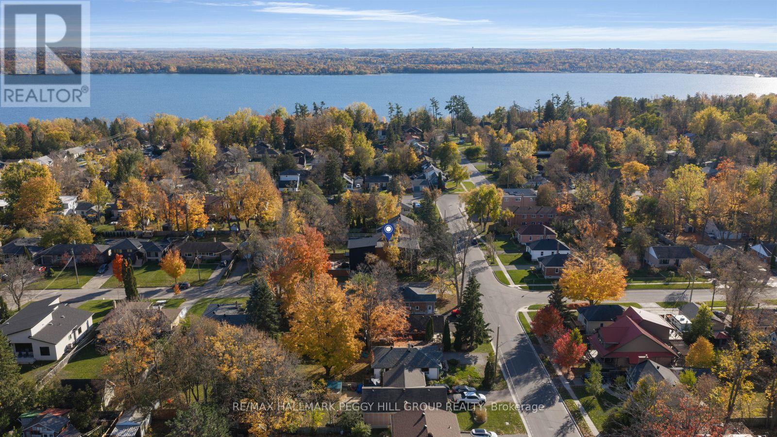83 Nelson Street, Barrie, ON photo 33