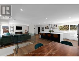 83 Nelson Street, Barrie, ON L4M4K3 Photo 12
