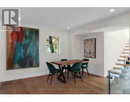 83 Nelson Street, Barrie, ON L4M4K3 Photo 13
