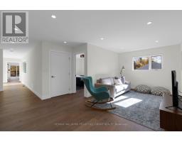83 Nelson Street, Barrie, ON L4M4K3 Photo 14