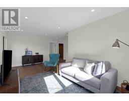 83 Nelson Street, Barrie, ON L4M4K3 Photo 15