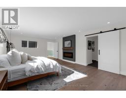 83 Nelson Street, Barrie, ON L4M4K3 Photo 17