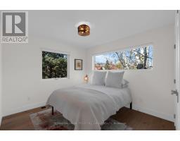 83 Nelson Street, Barrie, ON L4M4K3 Photo 20