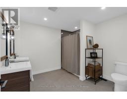 83 Nelson Street, Barrie, ON L4M4K3 Photo 22