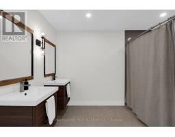 83 Nelson Street, Barrie, ON L4M4K3 Photo 23