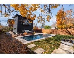 83 Nelson Street, Barrie, ON L4M4K3 Photo 24