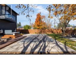 83 Nelson Street, Barrie, ON L4M4K3 Photo 26