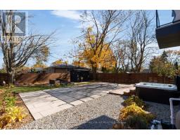 83 Nelson Street, Barrie, ON L4M4K3 Photo 27