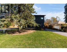 83 Nelson Street, Barrie, ON L4M4K3 Photo 29