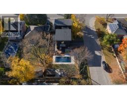 83 Nelson Street, Barrie, ON L4M4K3 Photo 30