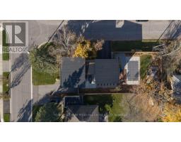 83 Nelson Street, Barrie, ON L4M4K3 Photo 31