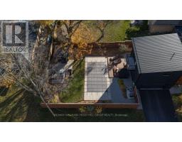 83 Nelson Street, Barrie, ON L4M4K3 Photo 32