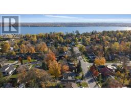 83 Nelson Street, Barrie, ON L4M4K3 Photo 33