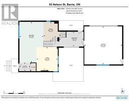83 Nelson Street, Barrie, ON L4M4K3 Photo 34