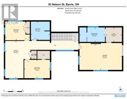 83 Nelson Street, Barrie, ON L4M4K3 Photo 35