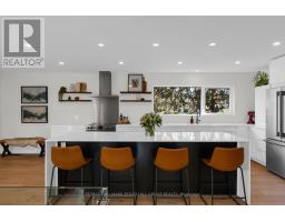 Family room - 83 Nelson Street, Barrie, ON L4M4K3 Photo 6