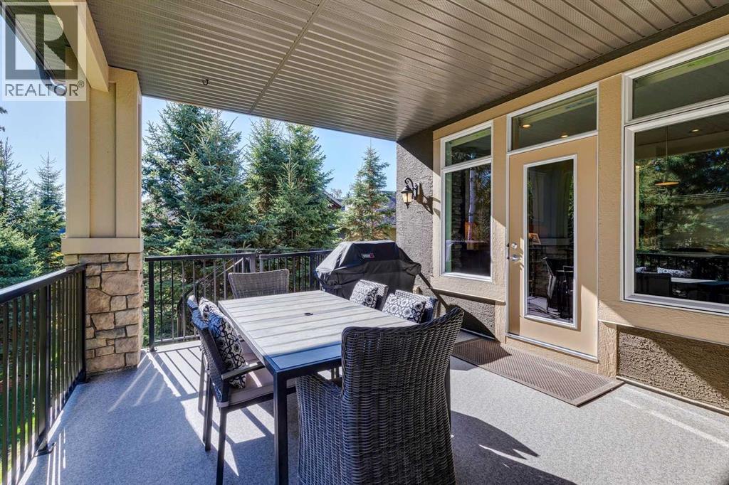 158 Hawk's Landing Drive, Priddis Greens — photo 15