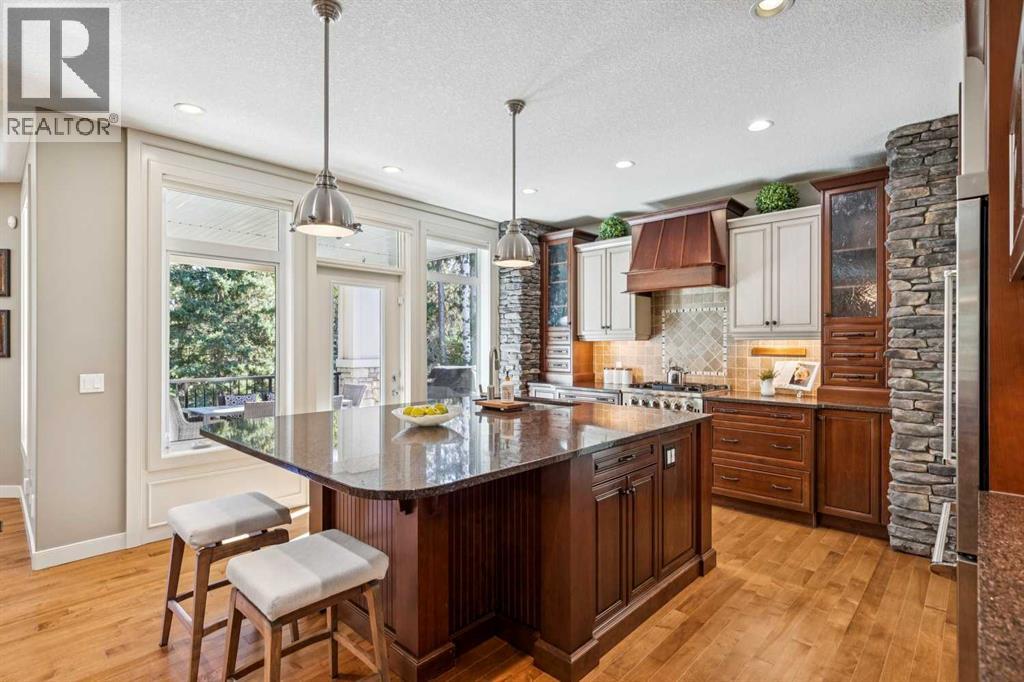 158 Hawk's Landing Drive, Priddis Greens — photo 9