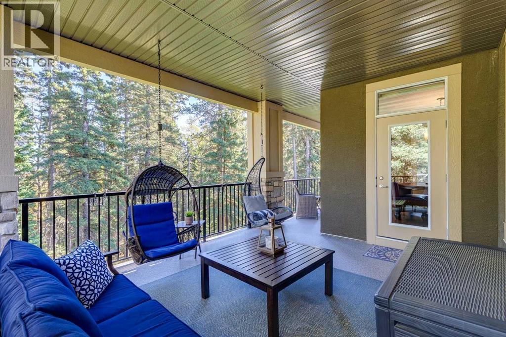 158 Hawk's Landing Drive, Priddis Greens — photo 18