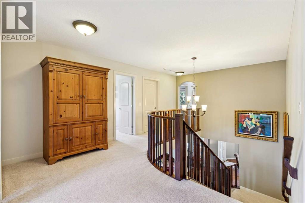 158 Hawk's Landing Drive, Priddis Greens — photo 30