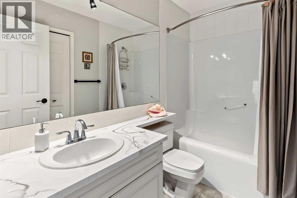 166 Rocky Ridge Green NW, Calgary — photo 19